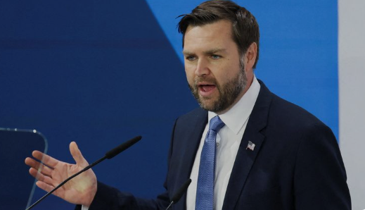 AS Peringatkan Rusia Bahwa AS akan Kirim Pasukan ke Ukraina